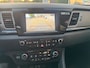 Kia Niro Hybrid 1.6 GDi First Edition Camera,Trekhaak