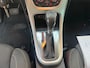 Opel Astra 1.4 Turbo Sport AUTOMAAT, Airco, Trekhaak