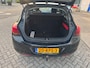 Opel Astra 1.4 Turbo Sport AUTOMAAT, Airco, Trekhaak