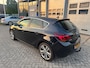 Opel Astra 1.4 Turbo Sport AUTOMAAT, Airco, Trekhaak
