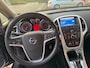Opel Astra 1.4 Turbo Sport AUTOMAAT, Airco, Trekhaak