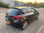 Opel Astra 1.4 Turbo Sport AUTOMAAT, Airco, Trekhaak