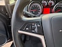 Opel Astra 1.4 Turbo Sport AUTOMAAT, Airco, Trekhaak