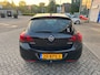 Opel Astra 1.4 Turbo Sport AUTOMAAT, Airco, Trekhaak
