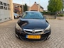Opel Astra 1.4 Turbo Sport AUTOMAAT, Airco, Trekhaak