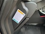 Opel Astra 1.4 Turbo Sport AUTOMAAT, Airco, Trekhaak
