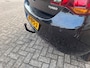 Opel Astra 1.4 Turbo Sport AUTOMAAT, Airco, Trekhaak
