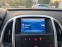 Opel Astra 1.4 Turbo Sport AUTOMAAT, Airco, Trekhaak