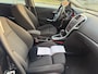 Opel Astra 1.4 Turbo Sport AUTOMAAT, Airco, Trekhaak