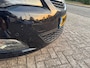 Opel Astra 1.4 Turbo Sport AUTOMAAT, Airco, Trekhaak