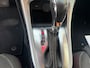 Opel Astra 1.4 Turbo Sport AUTOMAAT, Airco, Trekhaak