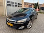 Opel Astra 1.4 Turbo Sport AUTOMAAT, Airco, Trekhaak
