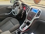 Opel Astra 1.4 Turbo Sport AUTOMAAT, Airco, Trekhaak