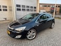 Opel Astra 1.4 Turbo Sport AUTOMAAT, Airco, Trekhaak