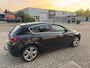 Opel Astra 1.4 Turbo Sport AUTOMAAT, Airco, Trekhaak