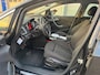 Opel Astra 1.4 Turbo Sport AUTOMAAT, Airco, Trekhaak