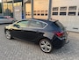Opel Astra 1.4 Turbo Sport AUTOMAAT, Airco, Trekhaak