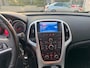 Opel Astra 1.4 Turbo Sport AUTOMAAT, Airco, Trekhaak