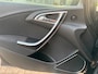 Opel Astra 1.4 Turbo Sport AUTOMAAT, Airco, Trekhaak