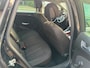Opel Astra 1.4 Turbo Sport AUTOMAAT, Airco, Trekhaak