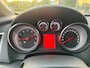 Opel Astra 1.4 Turbo Sport AUTOMAAT, Airco, Trekhaak