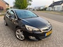 Opel Astra 1.4 Turbo Sport AUTOMAAT, Airco, Trekhaak