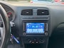 Volkswagen Polo 1.4-16V Comfortline Airco, carplay,