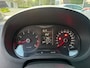 Volkswagen Polo 1.4-16V Comfortline Airco, carplay,