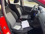 Volkswagen Polo 1.4-16V Comfortline Airco, carplay,