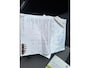 Volkswagen Polo 1.4-16V Comfortline Airco, carplay,