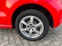 Volkswagen Polo 1.4-16V Comfortline Airco, carplay,
