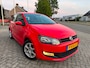 Volkswagen Polo 1.4-16V Comfortline Airco, carplay,