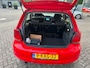 Volkswagen Polo 1.4-16V Comfortline Airco, carplay,