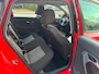 Volkswagen Polo 1.4-16V Comfortline Airco, carplay,