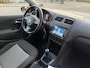 Volkswagen Polo 1.4-16V Comfortline Airco, carplay,
