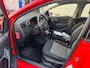 Volkswagen Polo 1.4-16V Comfortline Airco, carplay,