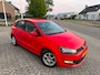Volkswagen Polo 1.4-16V Comfortline Airco, carplay,
