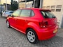 Volkswagen Polo 1.4-16V Comfortline Airco, carplay,