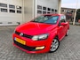 Volkswagen Polo 1.4-16V Comfortline Airco, carplay,