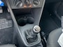 Volkswagen Polo 1.4-16V Comfortline Airco, carplay,