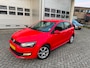 Volkswagen Polo 1.4-16V Comfortline Airco, carplay,
