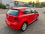 Volkswagen Polo 1.4-16V Comfortline Airco, carplay,