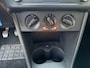 Volkswagen Polo 1.4-16V Comfortline Airco, carplay,