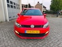 Volkswagen Polo 1.4-16V Comfortline Airco, carplay,