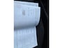 Volkswagen Polo 1.4-16V Comfortline Airco, carplay,