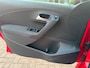 Volkswagen Polo 1.4-16V Comfortline Airco, carplay,