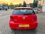 Volkswagen Polo 1.4-16V Comfortline Airco, carplay,