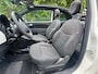 Fiat 500C 1.0 Hybrid|Carplay|Cruise|PDC|