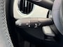 Fiat 500C 1.0 Hybrid|Carplay|Cruise|PDC|