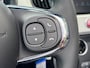 Fiat 500C 1.0 Hybrid|Carplay|Cruise|PDC|